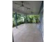 18 Alexandra Court, Durack NT 0830