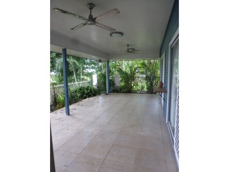 18 Alexandra Court, Durack NT 0830