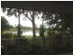 18 Alexandra Court, Durack NT 0830