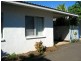 2/20 Lowe Court, Driver NT 0830