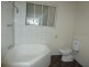 2/20 Lowe Court, Driver NT 0830