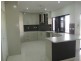 7 Cabrini Street, Bellamack NT 0832