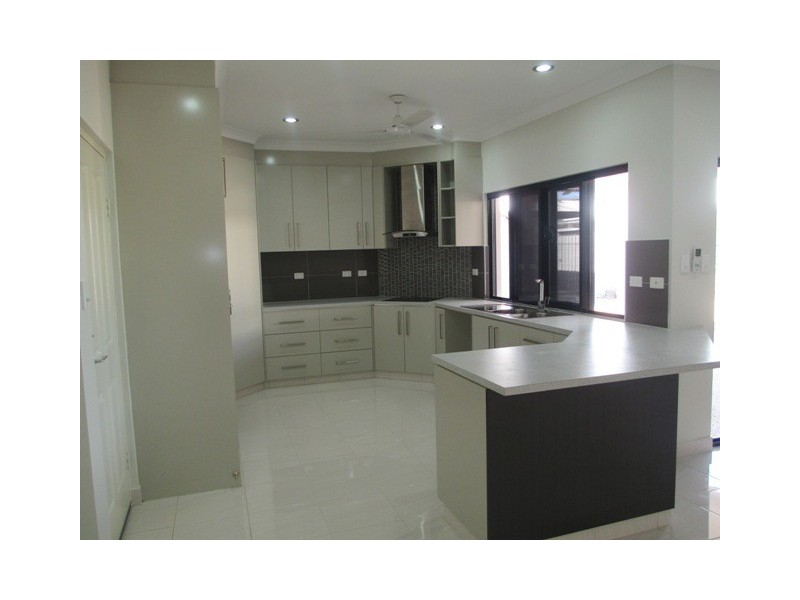 7 Cabrini Street, Bellamack NT 0832