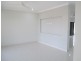 7 Cabrini Street, Bellamack NT 0832