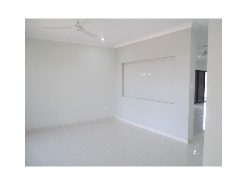 7 Cabrini Street, Bellamack NT 0832