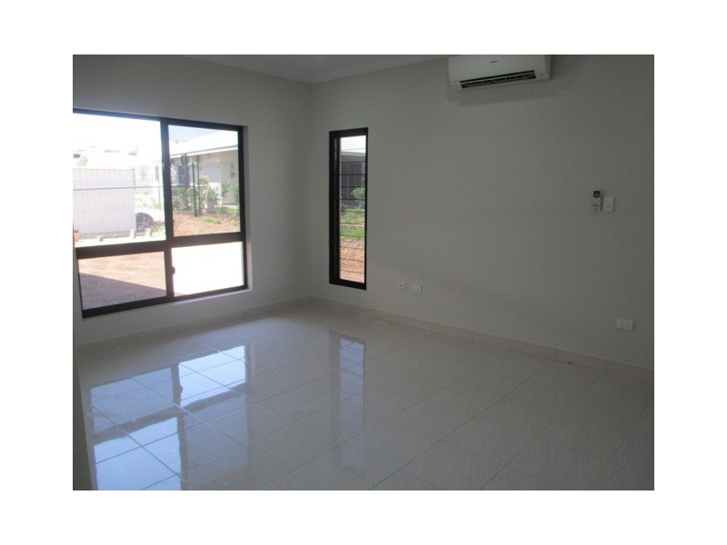 7 Cabrini Street, Bellamack NT 0832