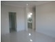 7 Cabrini Street, Bellamack NT 0832