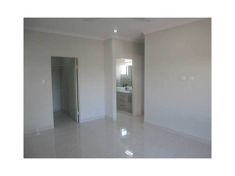 7 Cabrini Street, Bellamack NT 0832