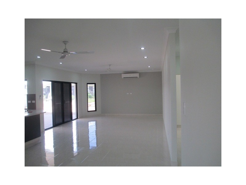 7 Cabrini Street, Bellamack NT 0832