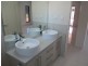 7 Cabrini Street, Bellamack NT 0832