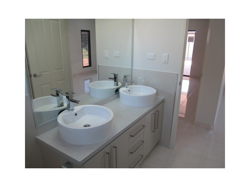 7 Cabrini Street, Bellamack NT 0832