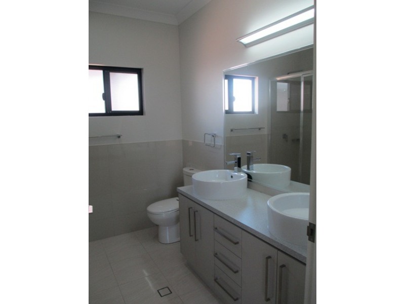 7 Cabrini Street, Bellamack NT 0832