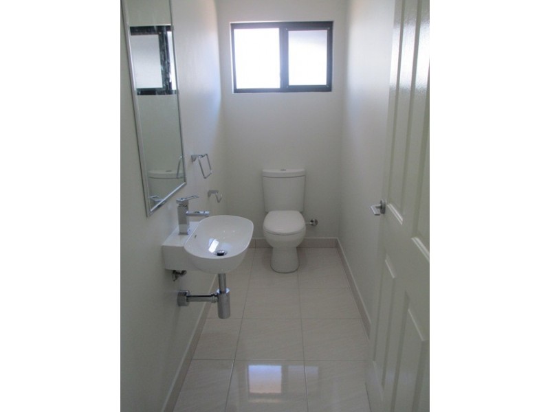 7 Cabrini Street, Bellamack NT 0832