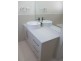 7 Cabrini Street, Bellamack NT 0832