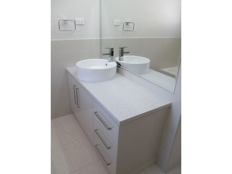 7 Cabrini Street, Bellamack NT 0832