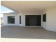 7 Cabrini Street, Bellamack NT 0832