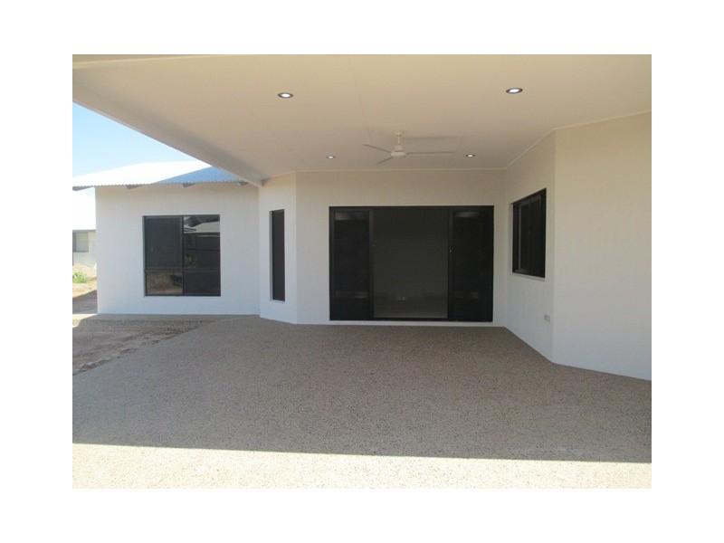 7 Cabrini Street, Bellamack NT 0832