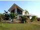 20 Majestic Drive, Durack NT 0830