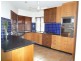 20 Majestic Drive, Durack NT 0830