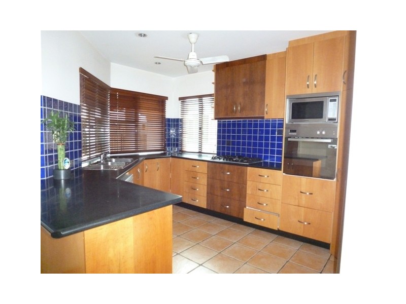 20 Majestic Drive, Durack NT 0830
