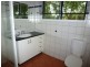 20 Majestic Drive, Durack NT 0830