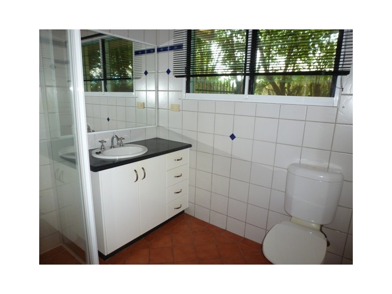 20 Majestic Drive, Durack NT 0830