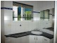 20 Majestic Drive, Durack NT 0830