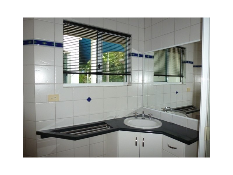 20 Majestic Drive, Durack NT 0830