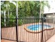 20 Majestic Drive, Durack NT 0830
