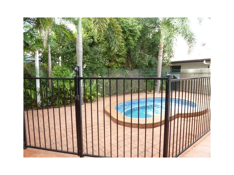 20 Majestic Drive, Durack NT 0830
