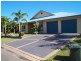 4 Sago Court, Durack NT 0830