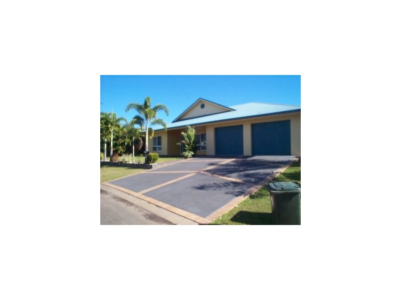 4 Sago Court, Durack NT 0830