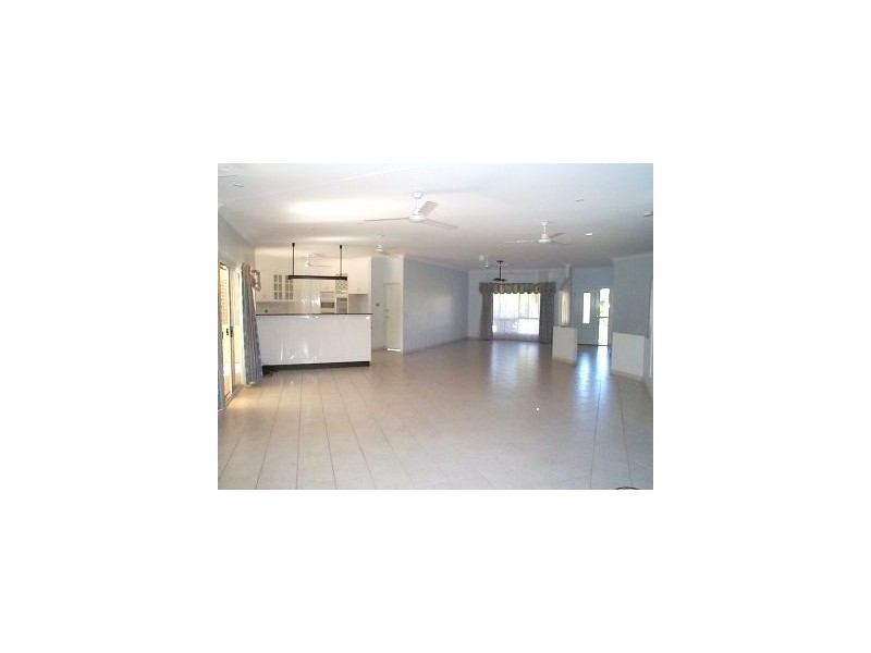 4 Sago Court, Durack NT 0830