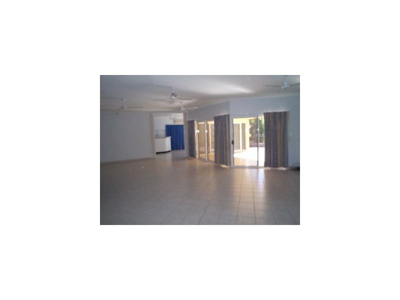 4 Sago Court, Durack NT 0830