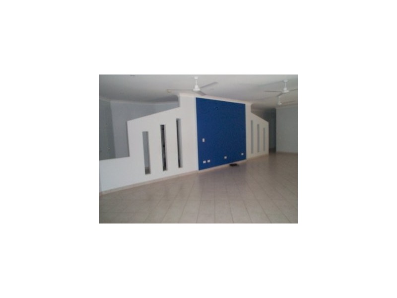 4 Sago Court, Durack NT 0830