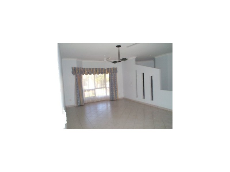 4 Sago Court, Durack NT 0830