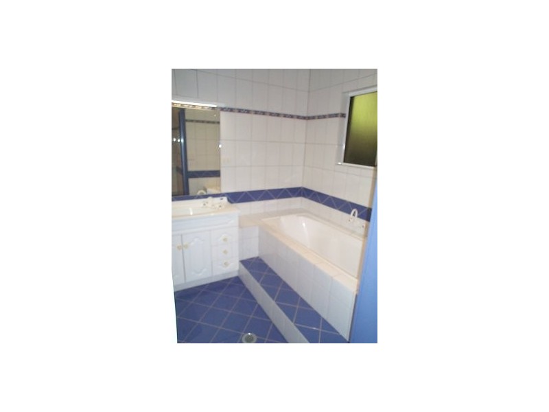 4 Sago Court, Durack NT 0830