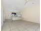 15/16 McGuire Circuit, Moulden NT 0830