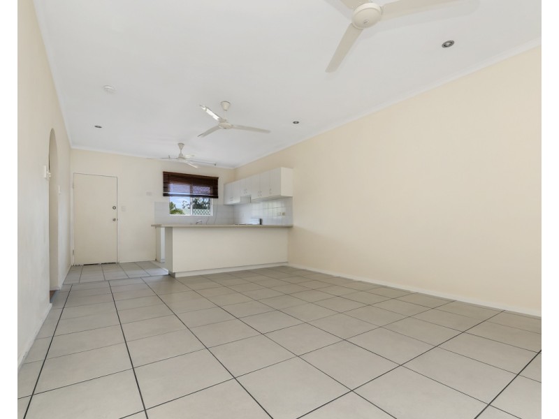 15/16 McGuire Circuit, Moulden NT 0830