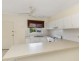 15/16 McGuire Circuit, Moulden NT 0830