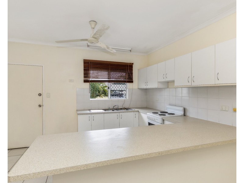 15/16 McGuire Circuit, Moulden NT 0830