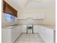 15/16 McGuire Circuit, Moulden NT 0830
