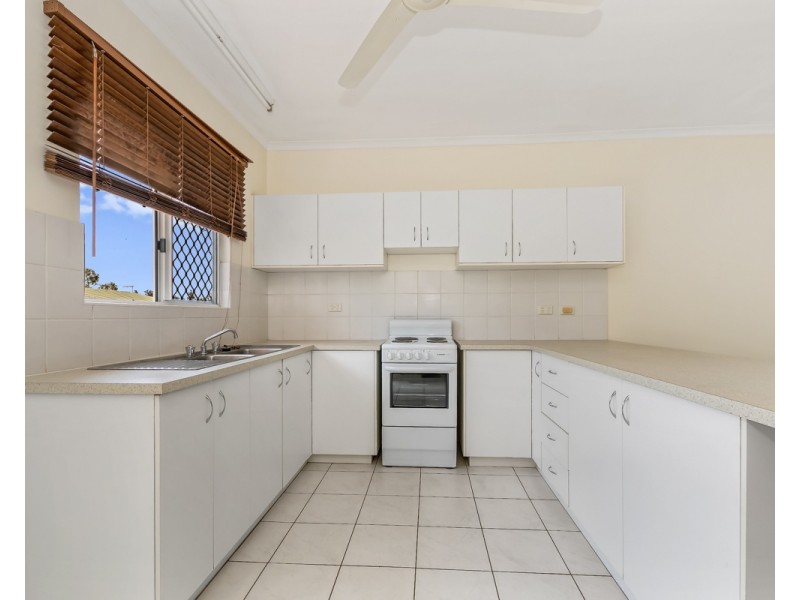 15/16 McGuire Circuit, Moulden NT 0830