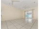 15/16 McGuire Circuit, Moulden NT 0830