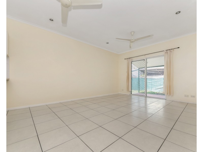 15/16 McGuire Circuit, Moulden NT 0830