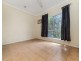 15/16 McGuire Circuit, Moulden NT 0830