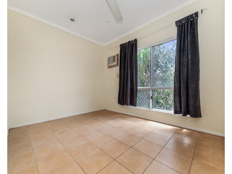 15/16 McGuire Circuit, Moulden NT 0830
