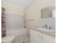 15/16 McGuire Circuit, Moulden NT 0830