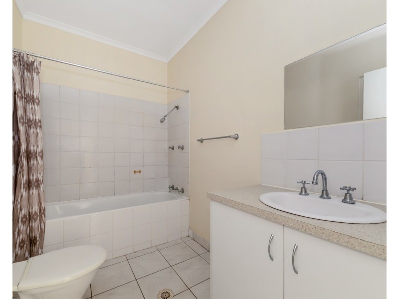 15/16 McGuire Circuit, Moulden NT 0830