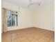 15/16 McGuire Circuit, Moulden NT 0830
